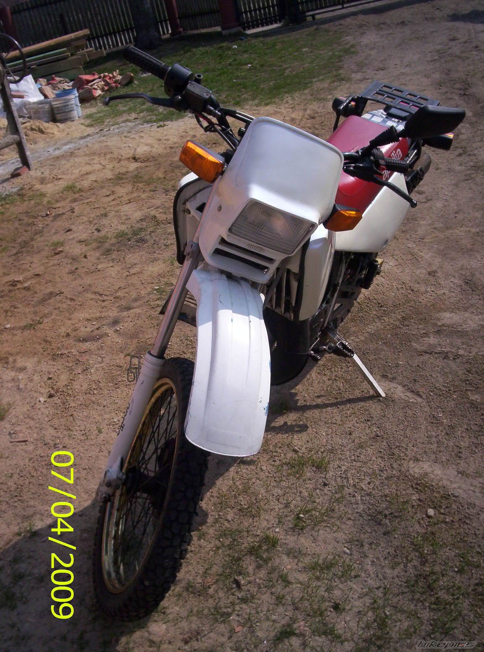 Photo 1722342