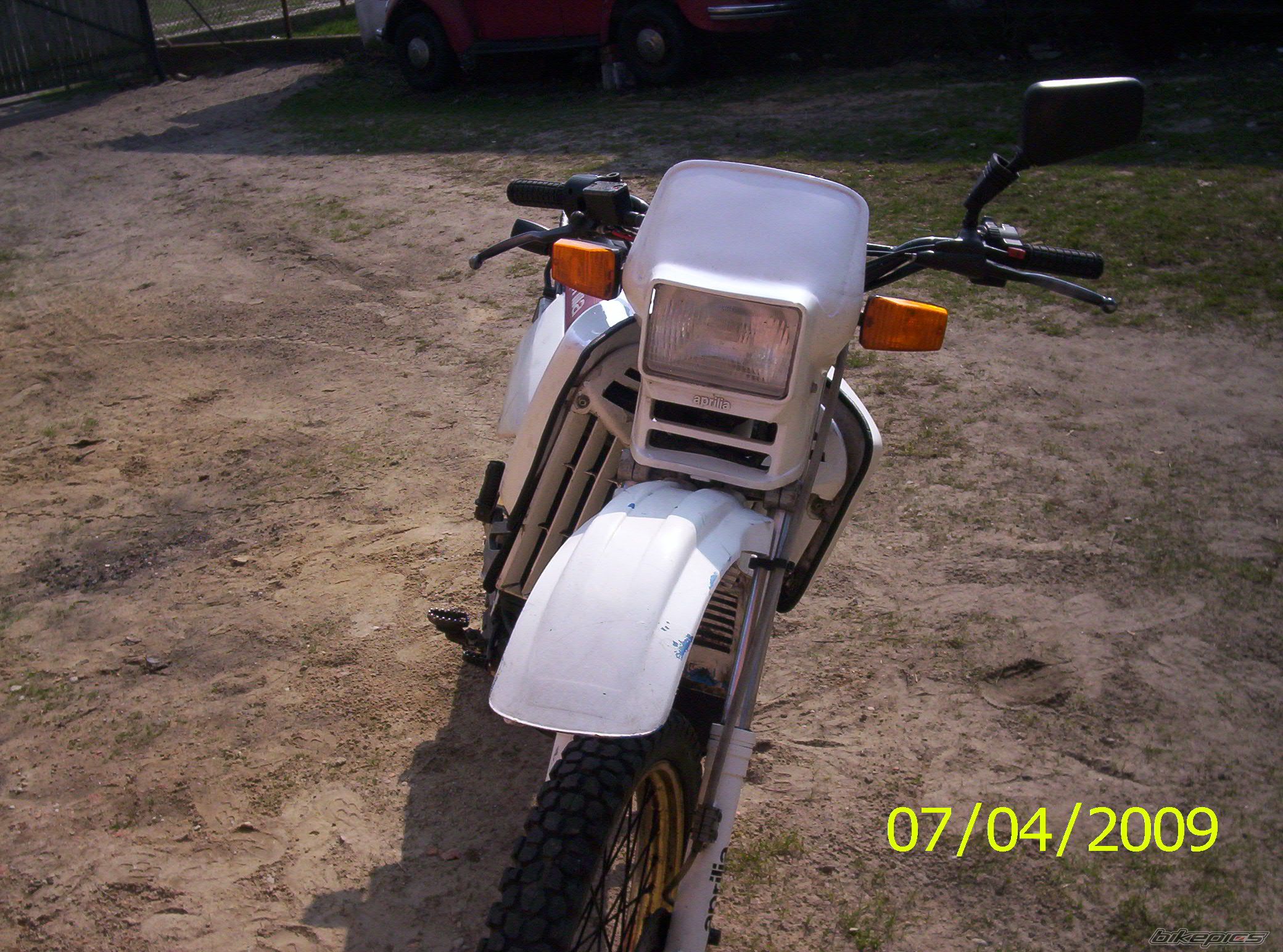 Photo 1722346