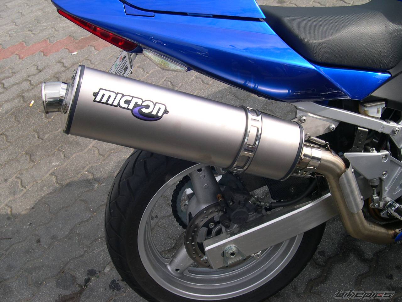 Bike Photo 172235