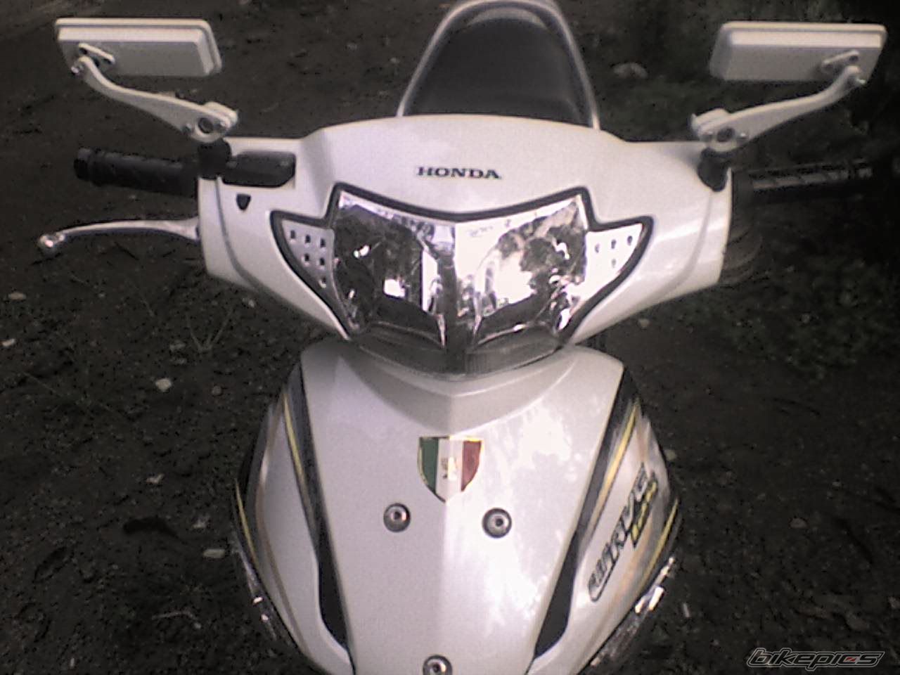 Photo 1722355