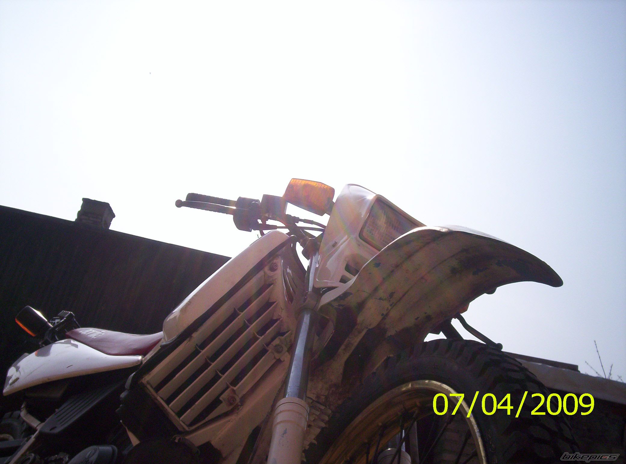 Photo 1722358