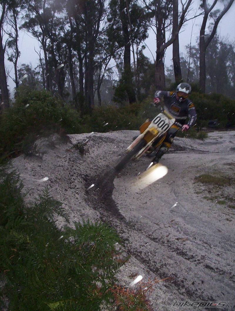 Bike Photo 172236