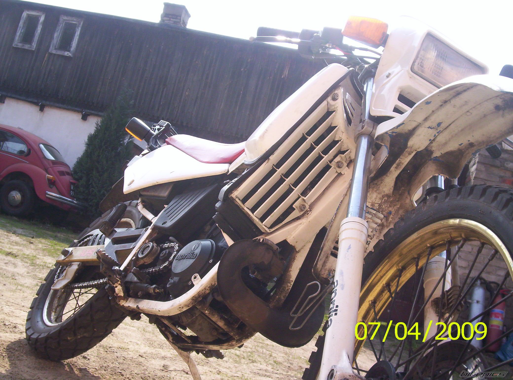 Photo 1722362