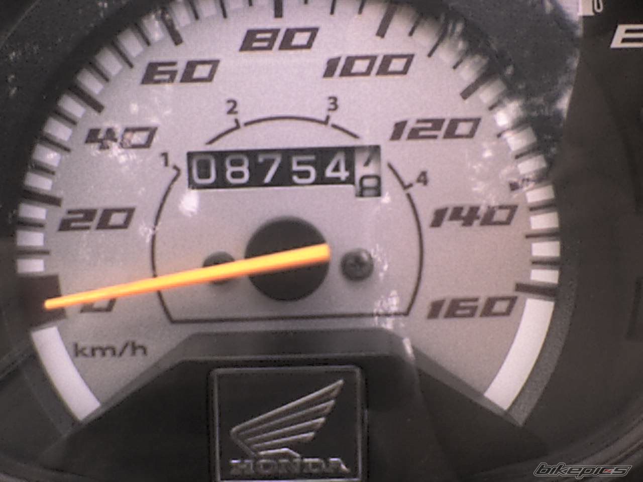 Photo 1722364