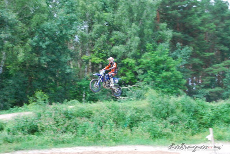 Photo 1722365