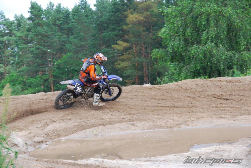Photo 1722366