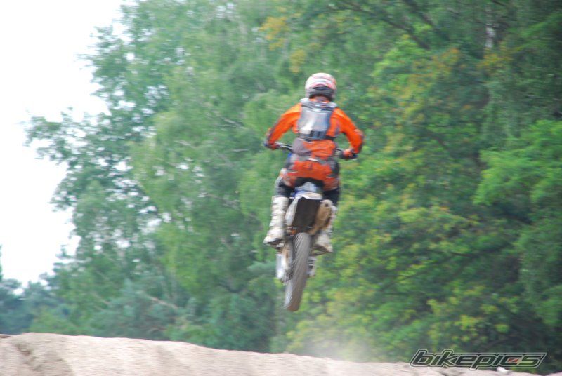 Photo 1722367