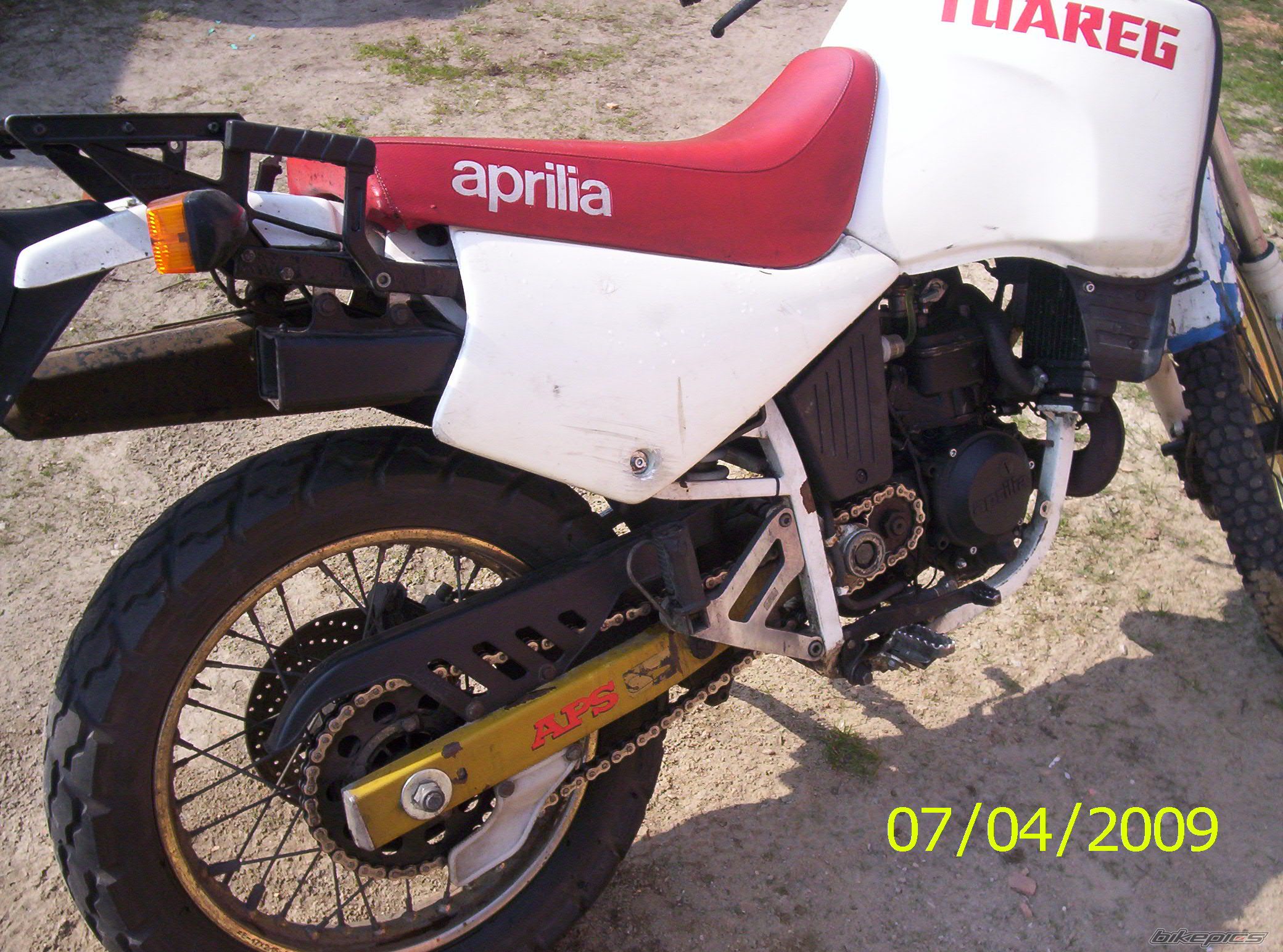 Photo 1722368