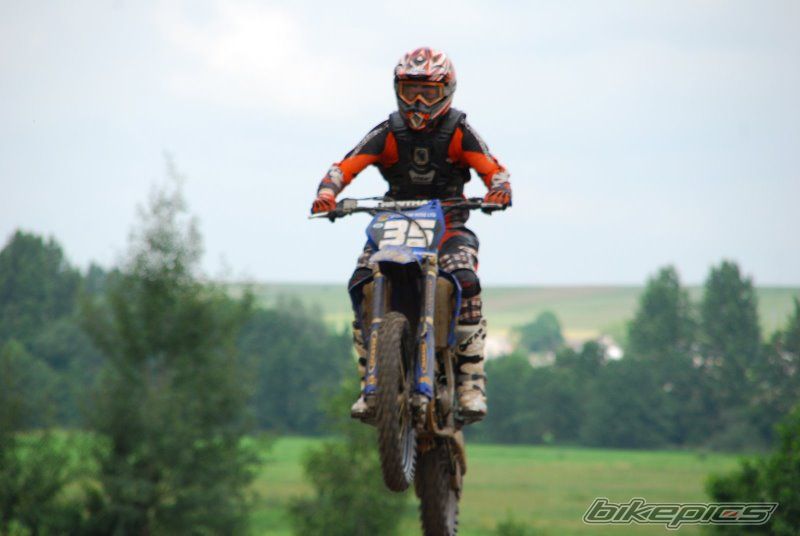 Photo 1722369