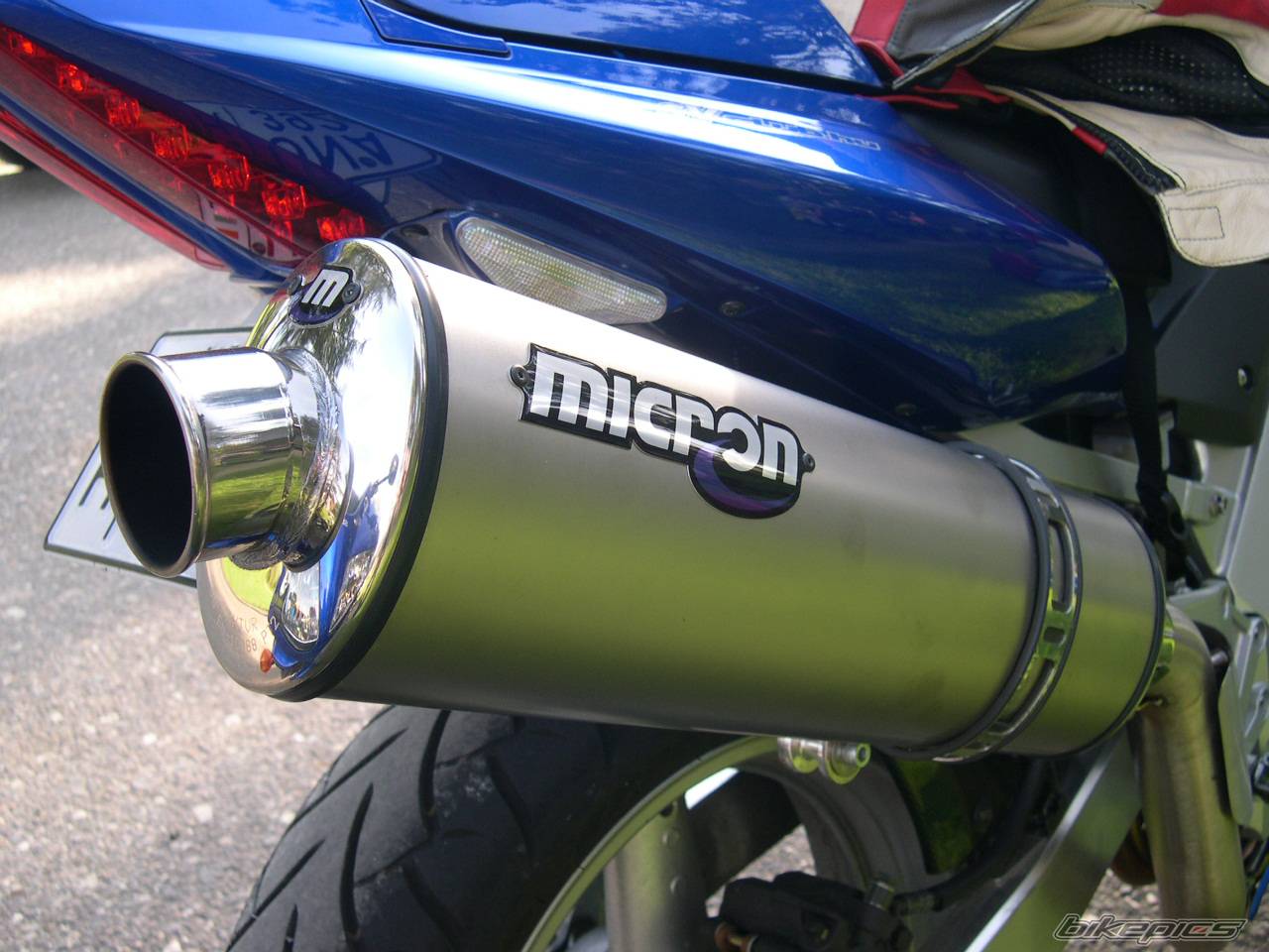 Bike Photo 172237