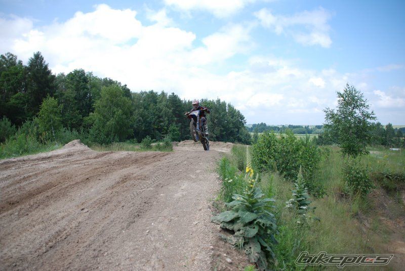 Photo 1722371