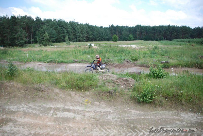 Photo 1722372