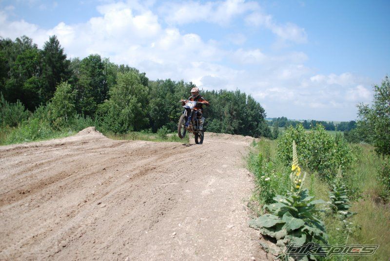 Photo 1722374