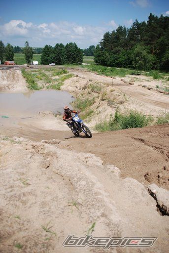 Photo 1722378