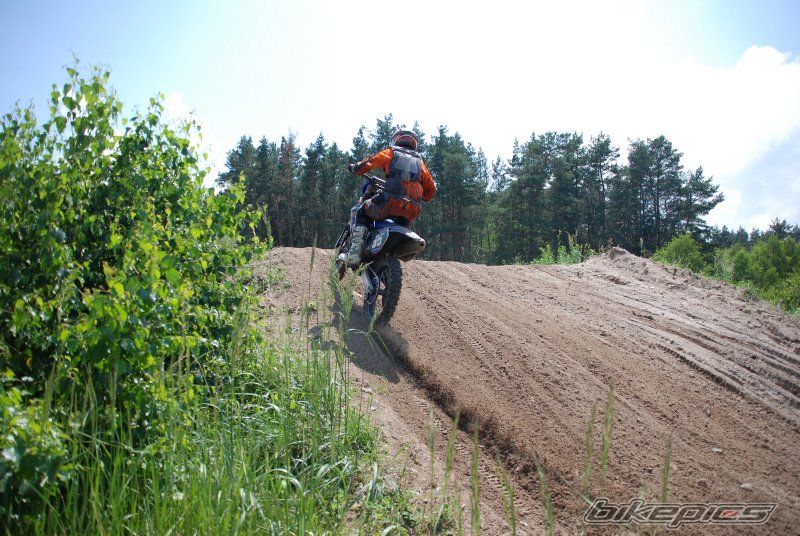 Photo 1722380