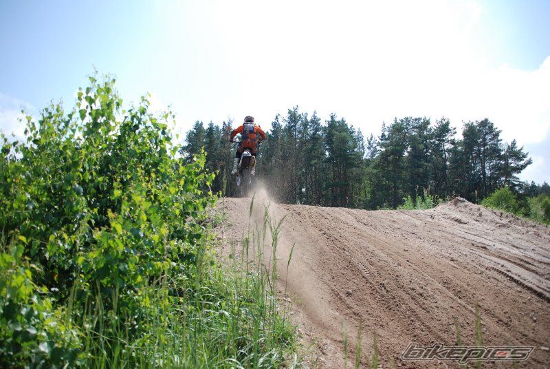 Photo 1722383