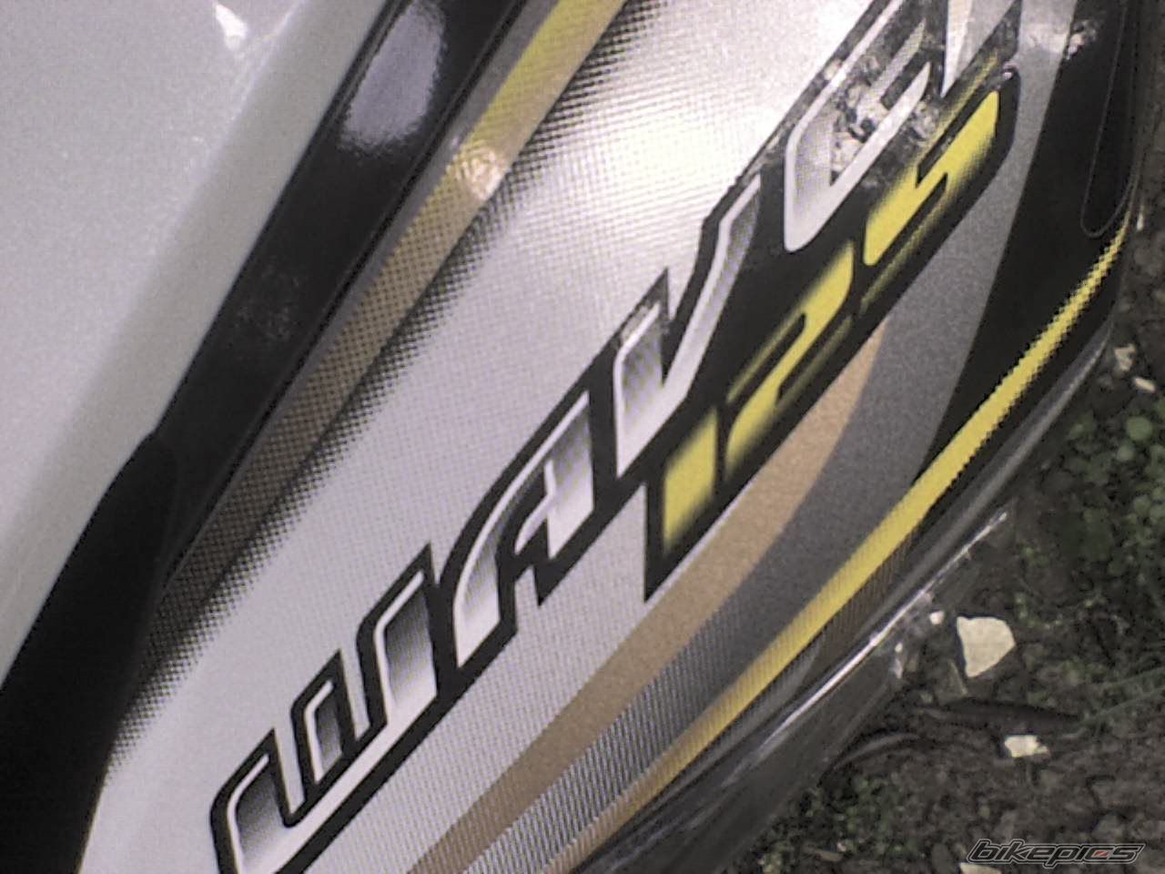 Photo 1722384