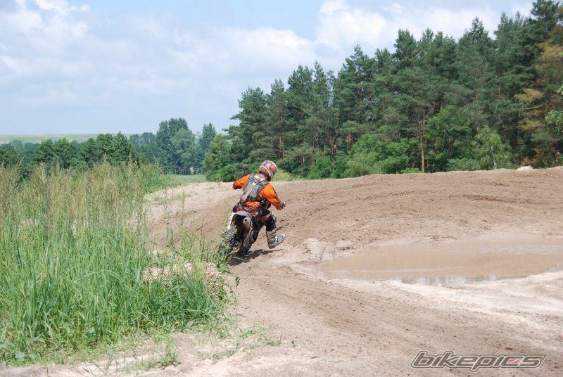 Photo 1722385