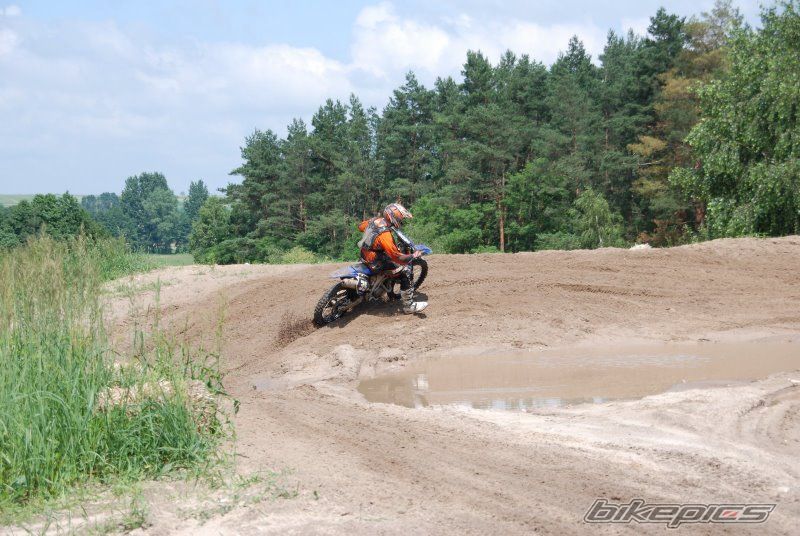 Photo 1722386