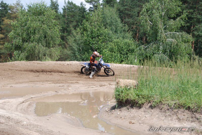 Photo 1722388