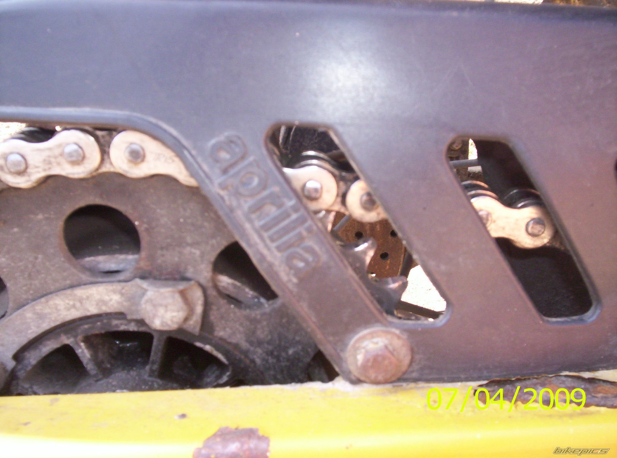 Photo 1722389
