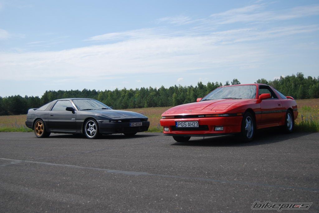 Photo 1722390