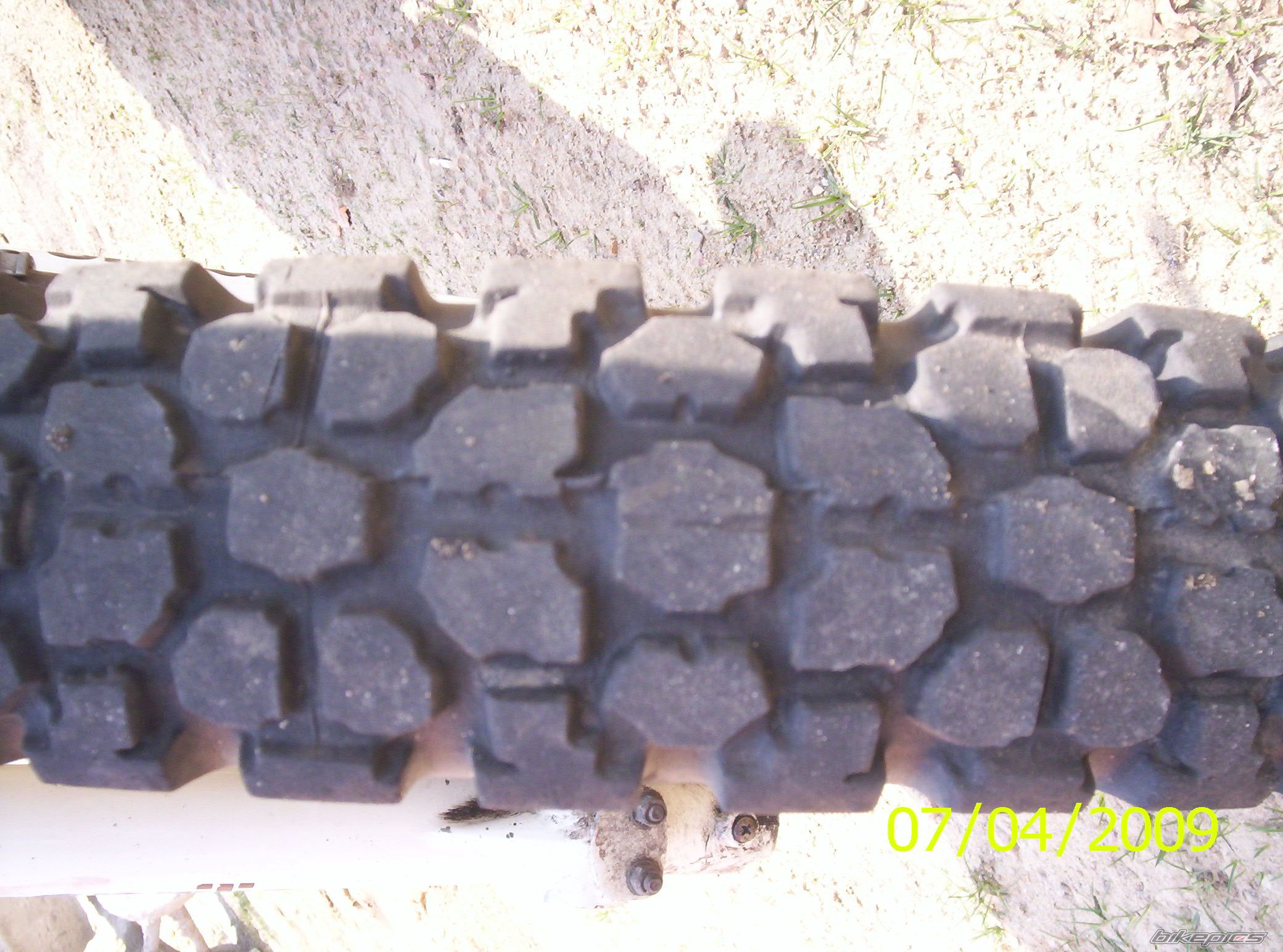 Photo 1722391