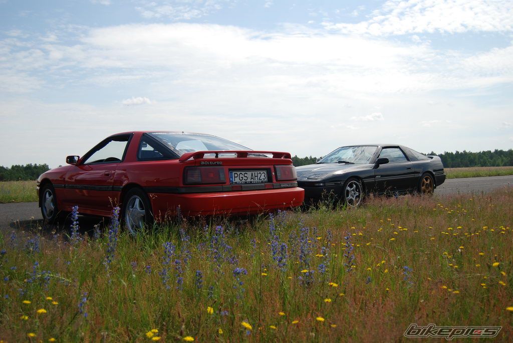 Photo 1722392