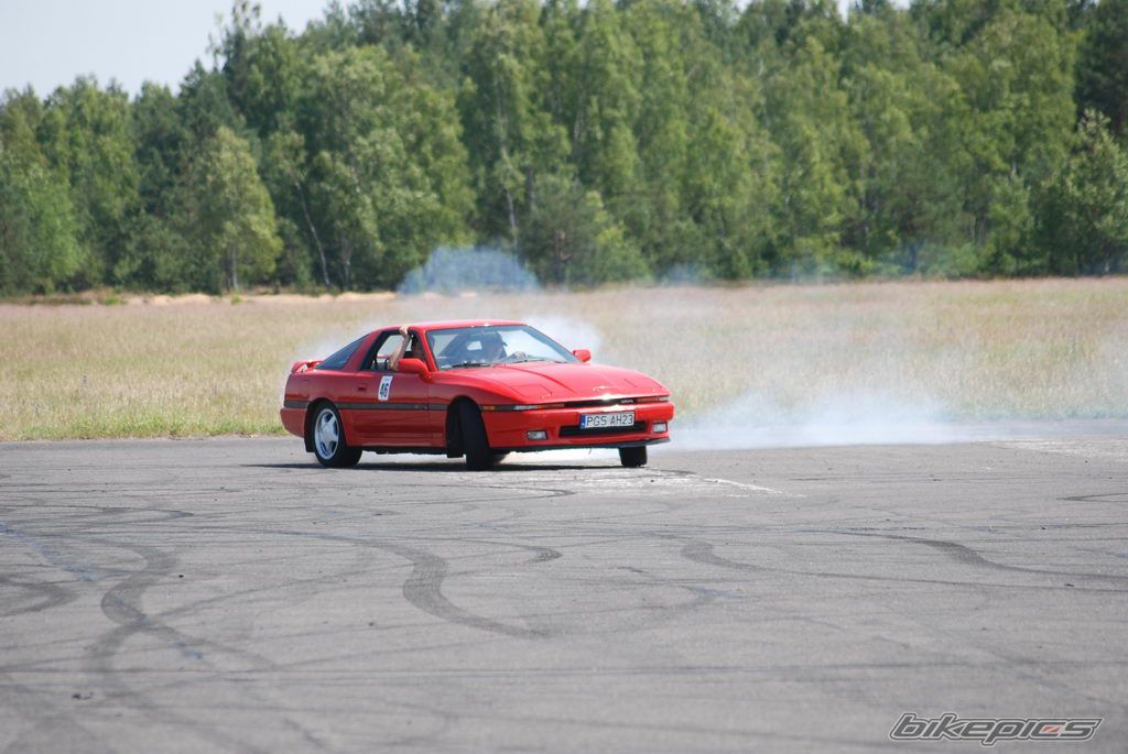 Photo 1722395