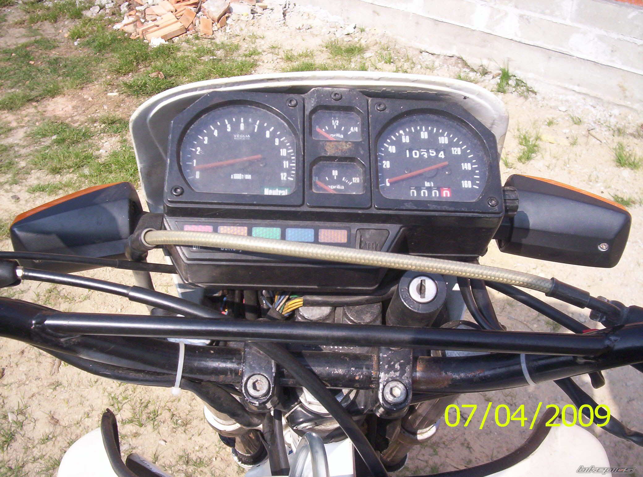 Photo 1722398
