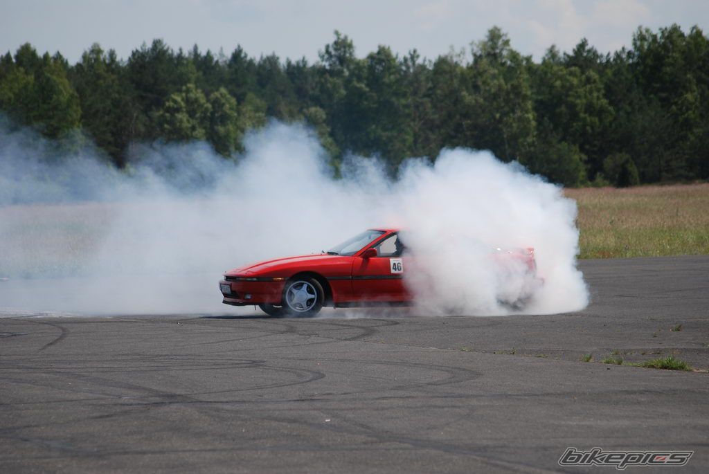 Photo 1722399
