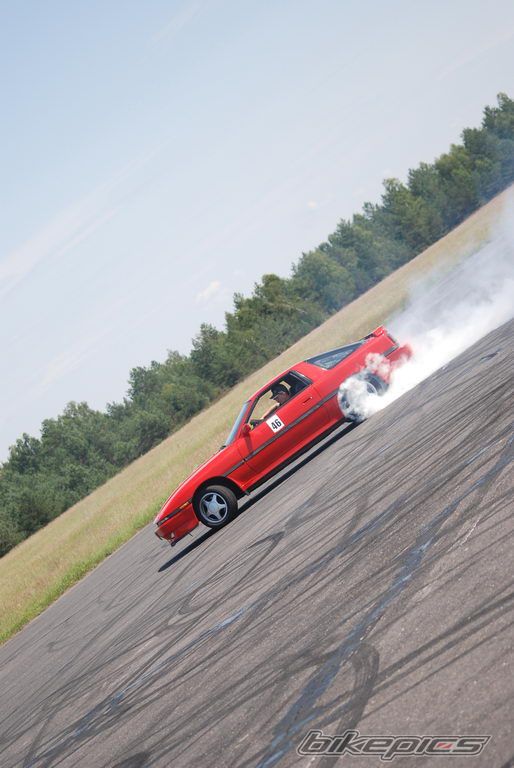 Photo 1722401