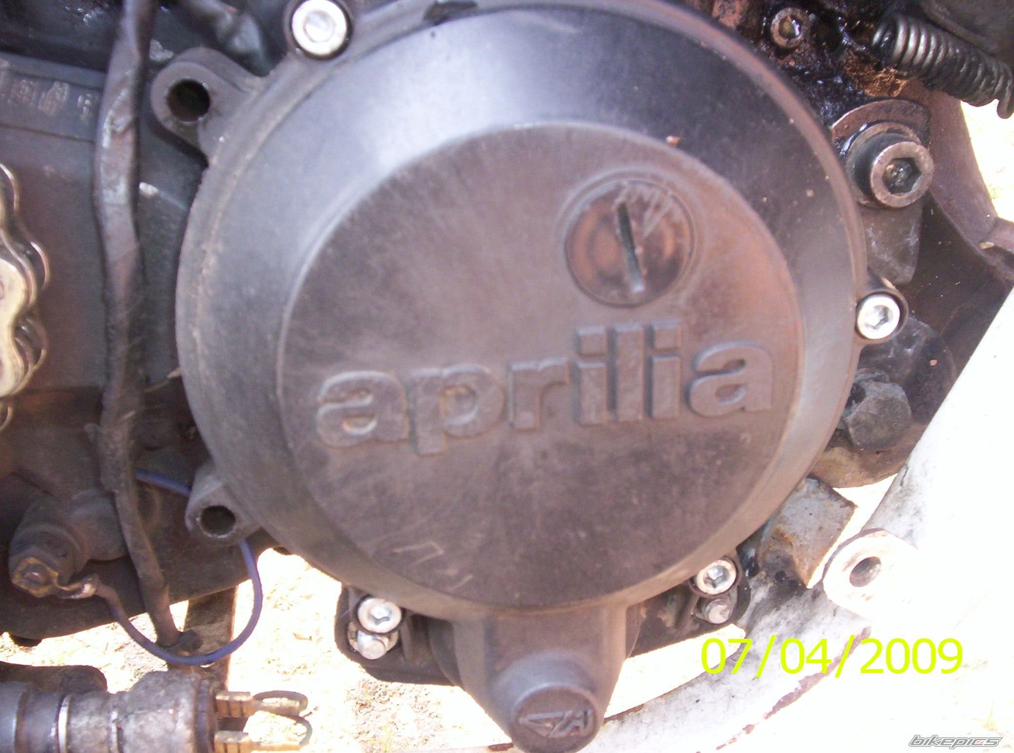 Photo 1722402