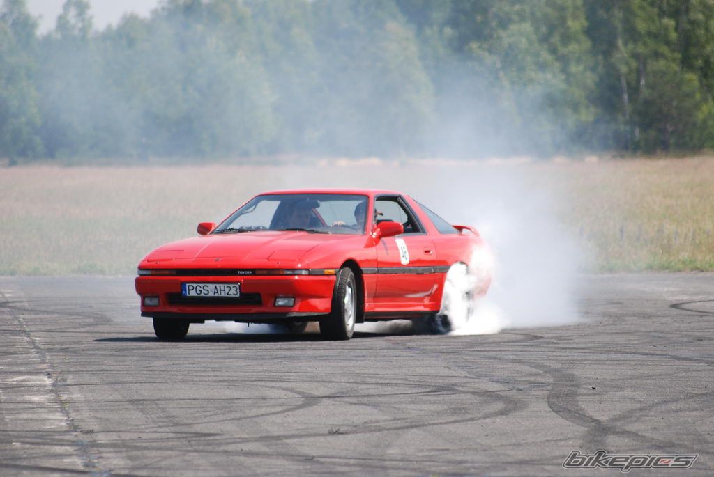 Photo 1722403