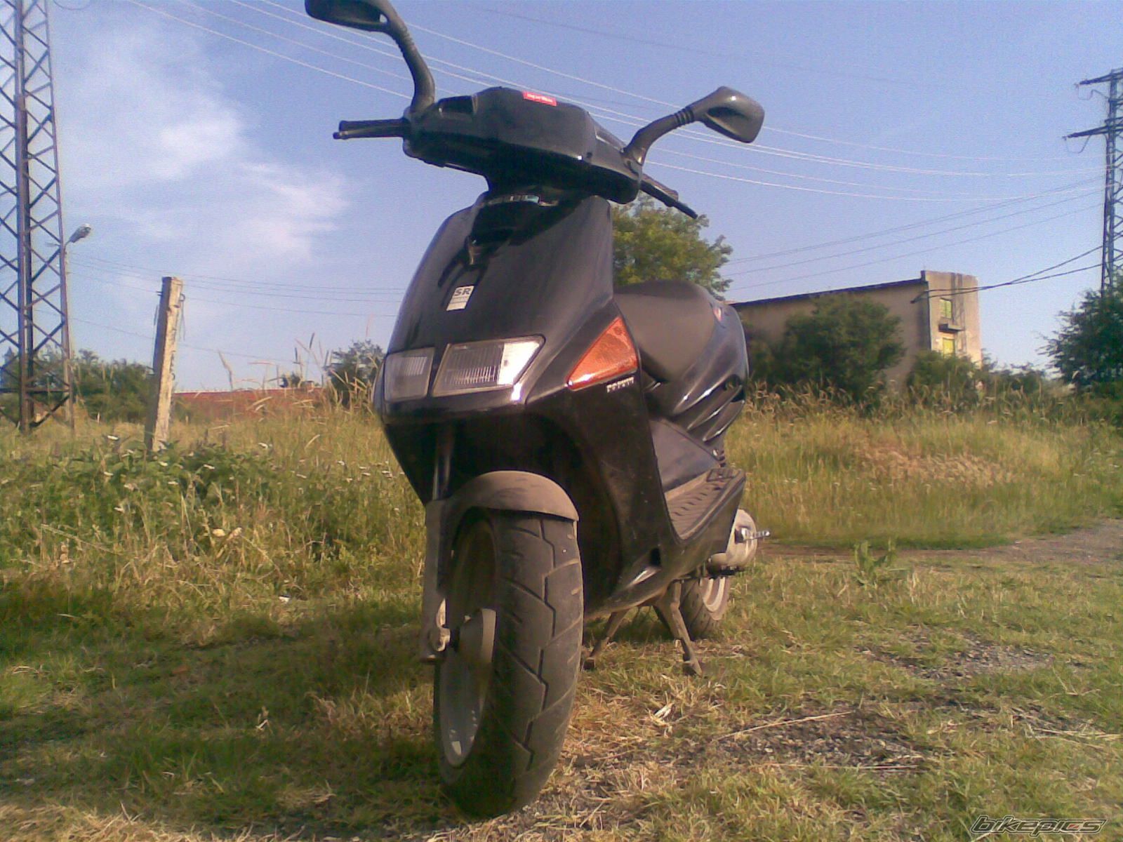 Photo 1722404