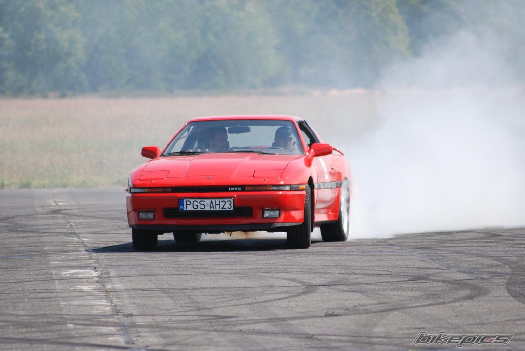 Photo 1722405