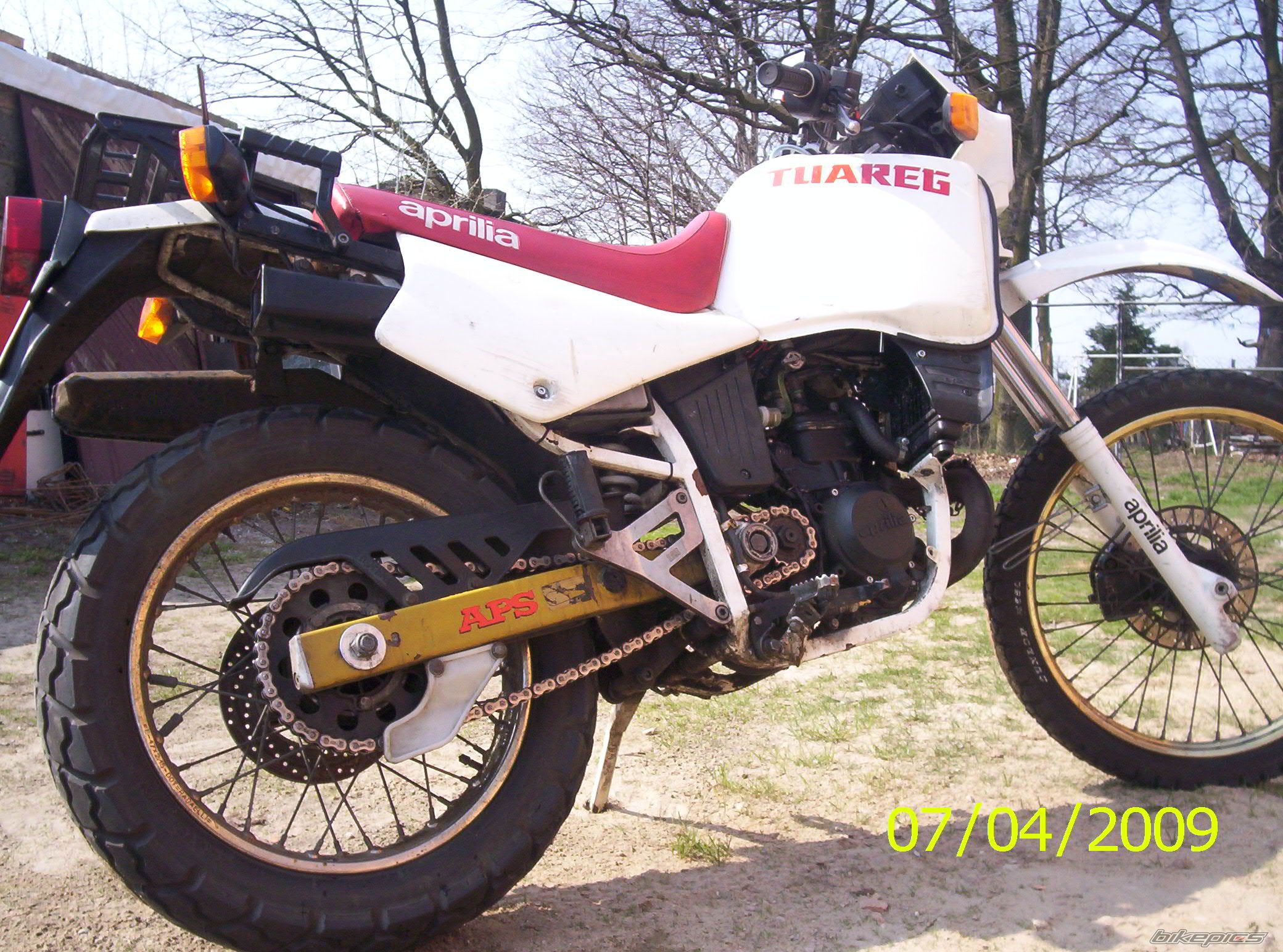 Photo 1722408