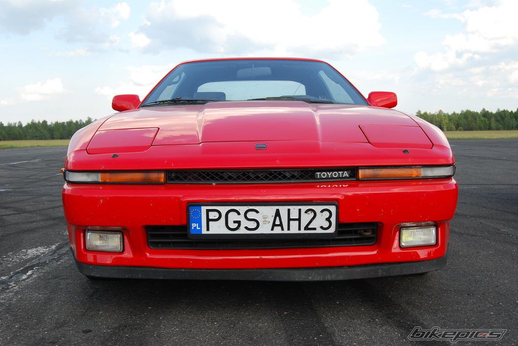 Photo 1722409