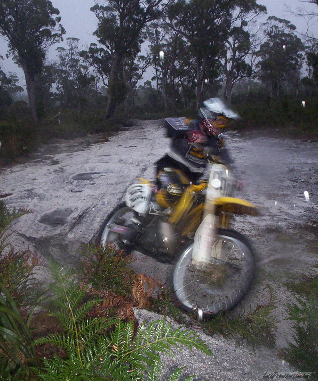 Bike Photo 172241
