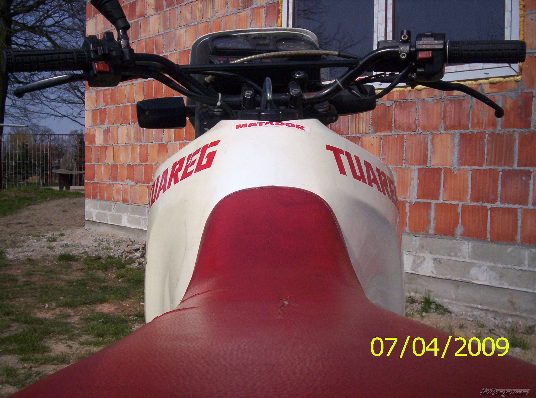 Photo 1722410