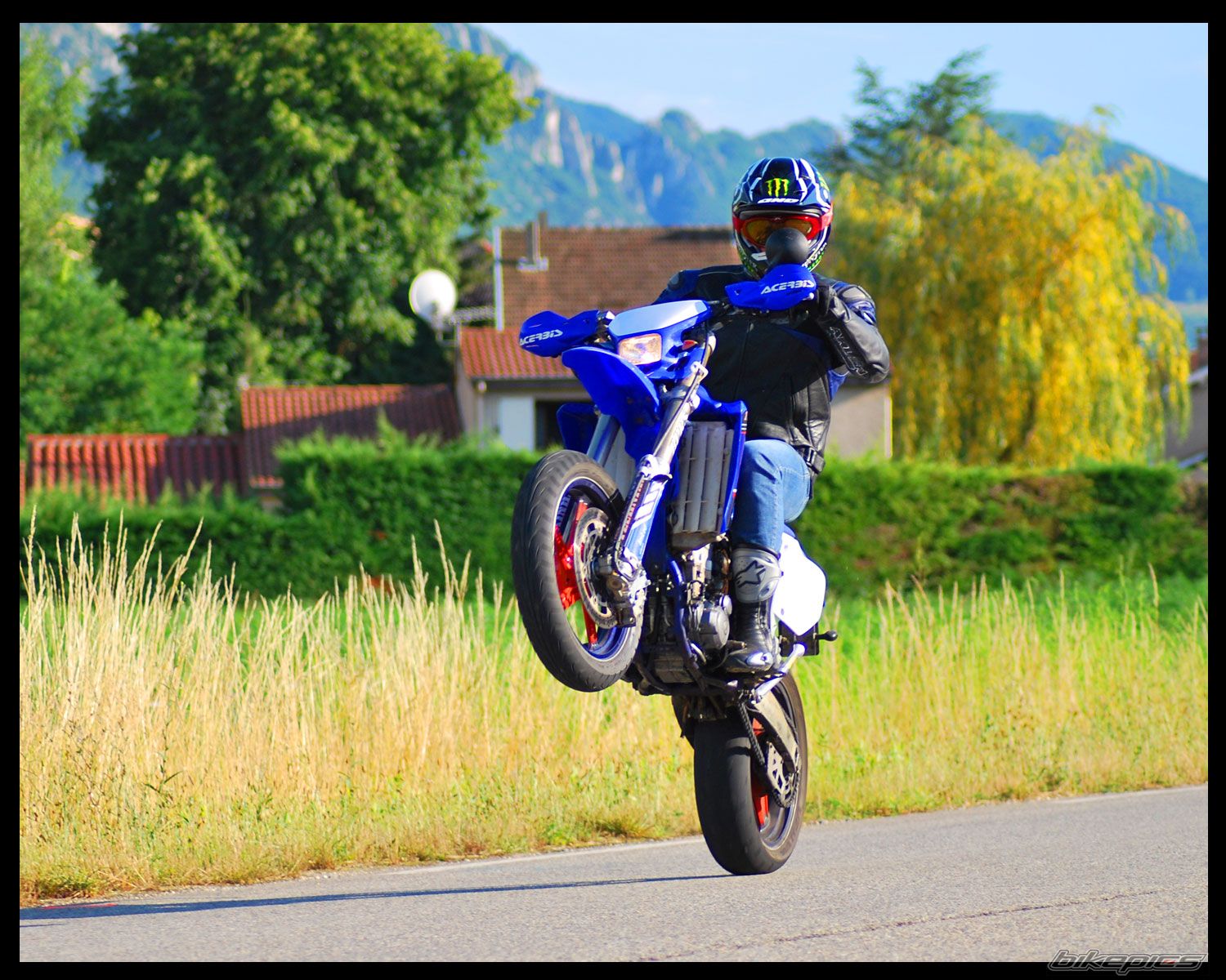 Bike Photo 1722414