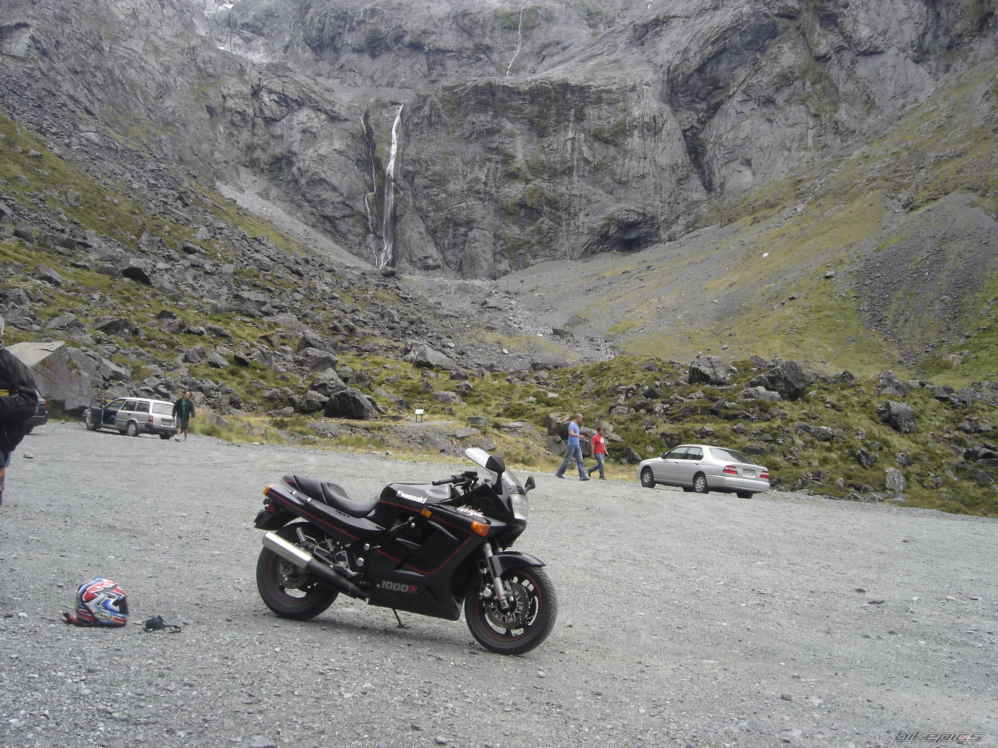 Photo 1722416