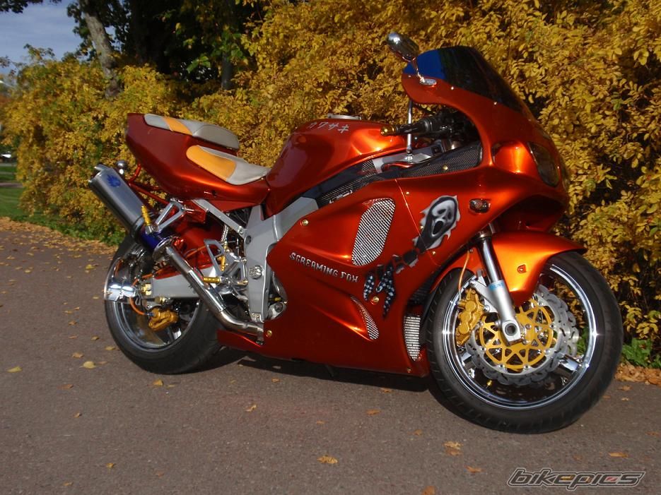 Bike Photo 1722418