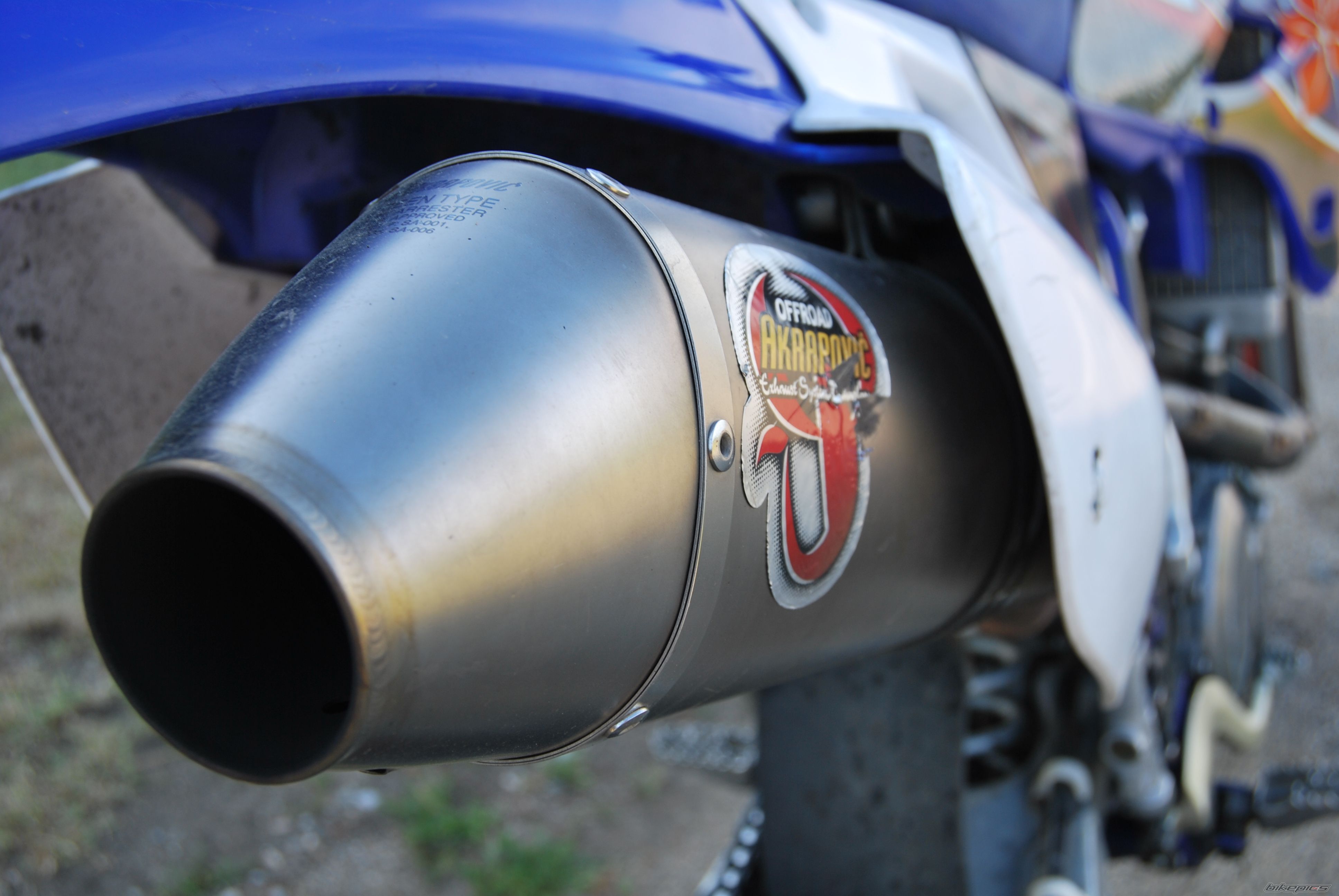 Bike Photo 1722419