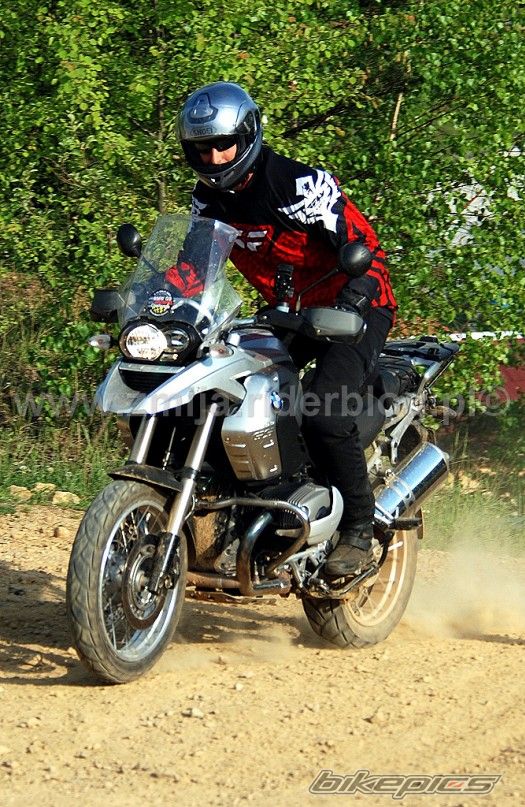 Bike Photo 1722420