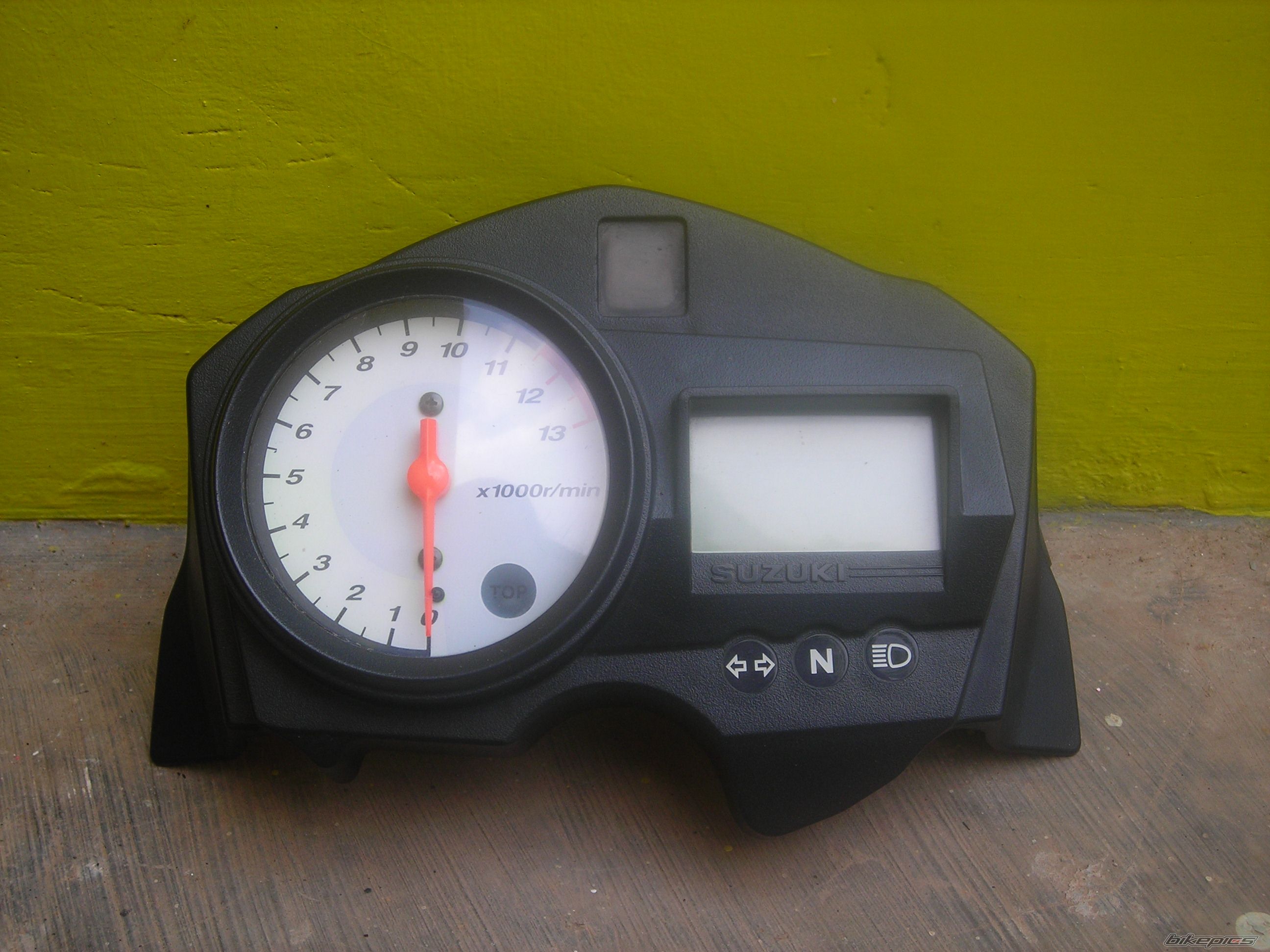 Photo 1722423