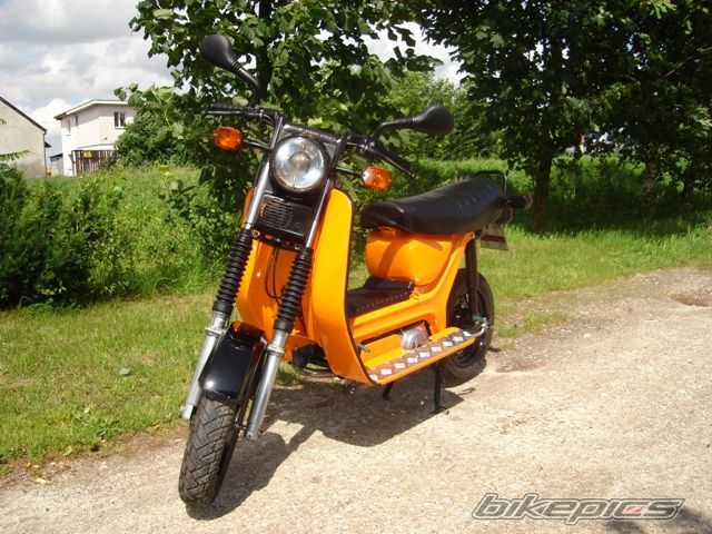 Photo 1722425