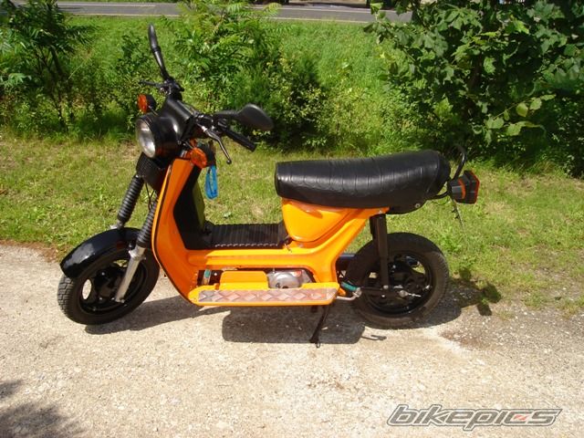 Photo 1722427