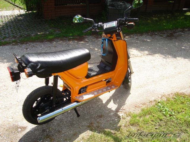 Photo 1722431