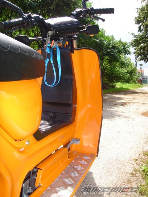 Photo 1722432